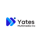 Yates Multimedia Inc.